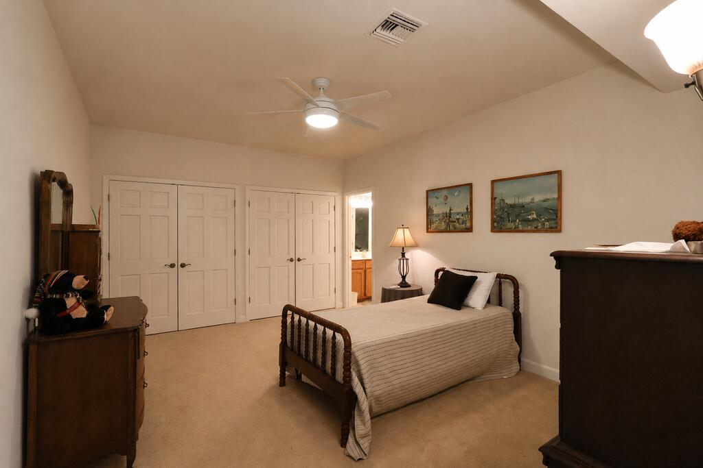 218 Chaney Branch Road Clio, AL 36017 - Photo 43 of 72 Gallery Image 43