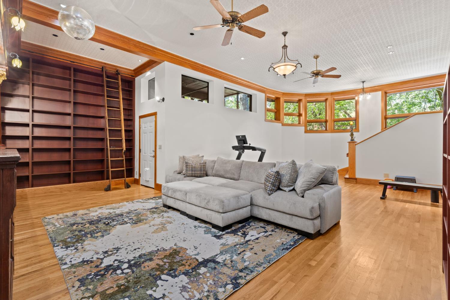 110 Allen Ranch Road Sutter Creek, CA 95685 - Photo 64 of 97