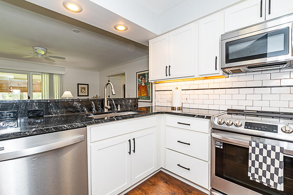 5172 Green Meadow Road, Unit 83 Kalamazoo, MI 49009 - Photo 13 of 26 RN5_4032