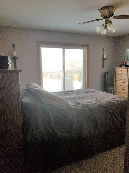 668 West German Road Bay City, MI 48708 - Photo 18 of 34