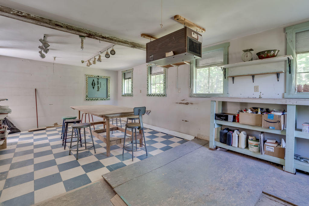 780 Bridgton Road Westbrook, ME 04092 - Photo 62 of 64 064_780bridgtonrdwestbook-16