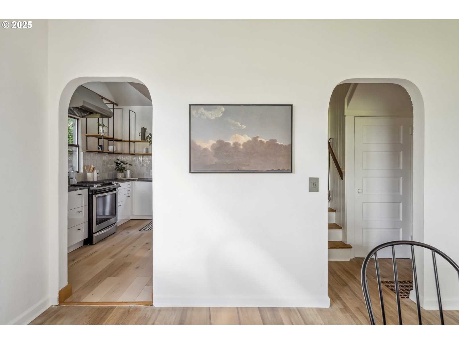 8794 Northwest Springville Court Portland, OR 97231 - Photo 12 of 48 Gallery Image 12