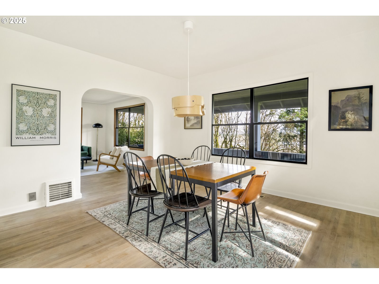 8794 Northwest Springville Court Portland, OR 97231 - Photo 13 of 48 Gallery Image 13