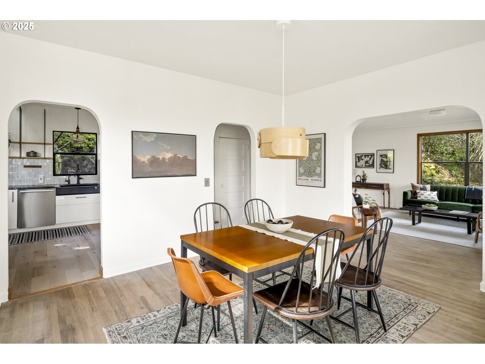 8794 Northwest Springville Court Portland, OR 97231 - Photo 14 of 48 Gallery Image 14