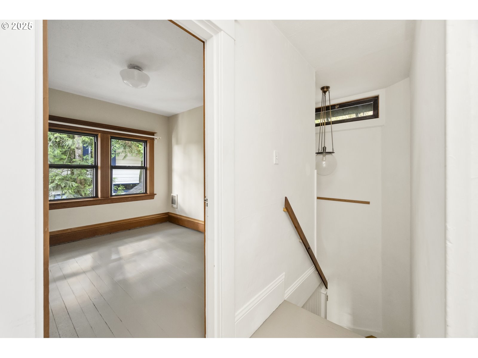 8794 Northwest Springville Court Portland, OR 97231 - Photo 26 of 48 Gallery Image 26