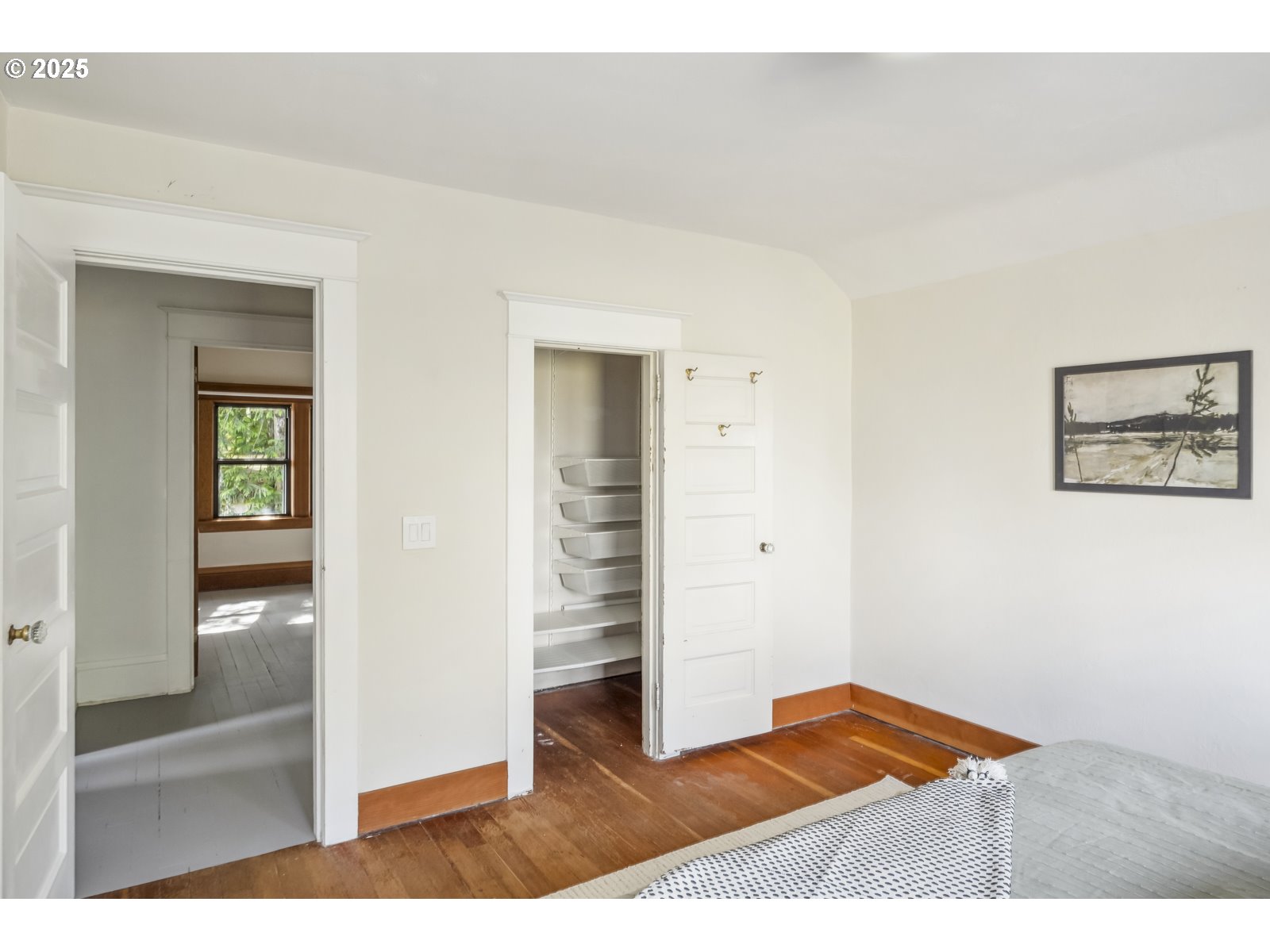 8794 Northwest Springville Court Portland, OR 97231 - Photo 28 of 48 Gallery Image 28