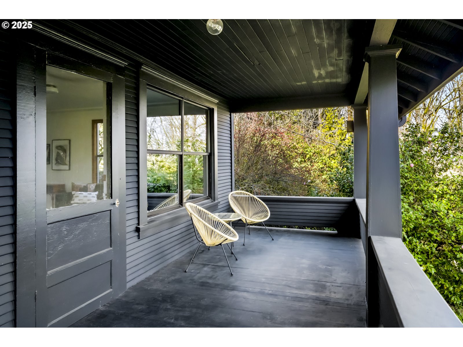 8794 Northwest Springville Court Portland, OR 97231 - Photo 3 of 48 Gallery Image 3