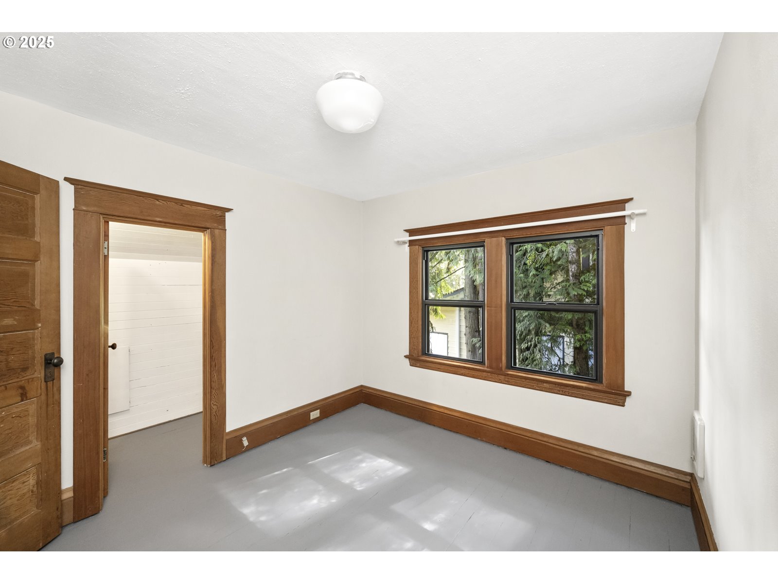 8794 Northwest Springville Court Portland, OR 97231 - Photo 31 of 48 Gallery Image 31