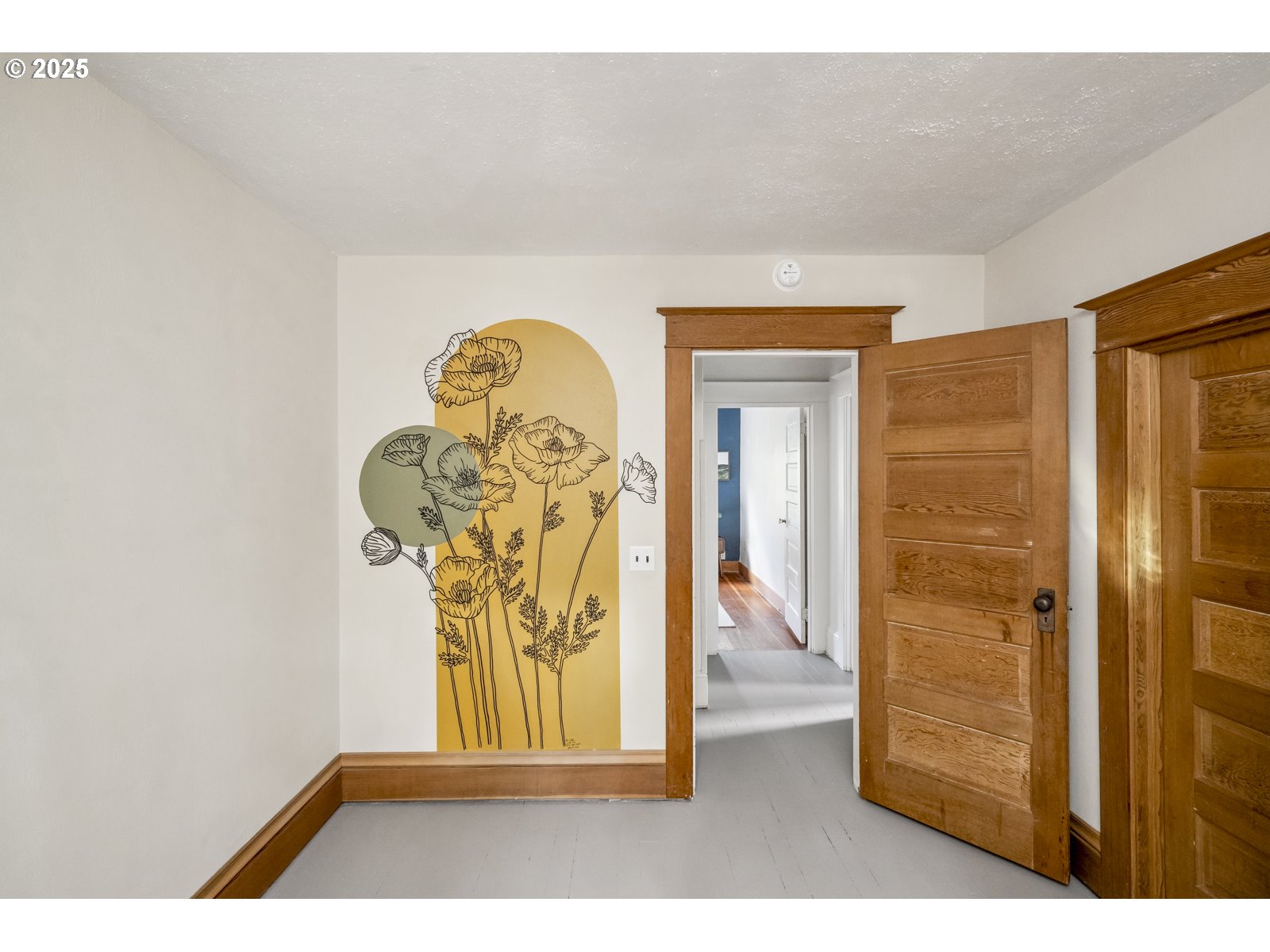 8794 Northwest Springville Court Portland, OR 97231 - Photo 32 of 48 Gallery Image 32