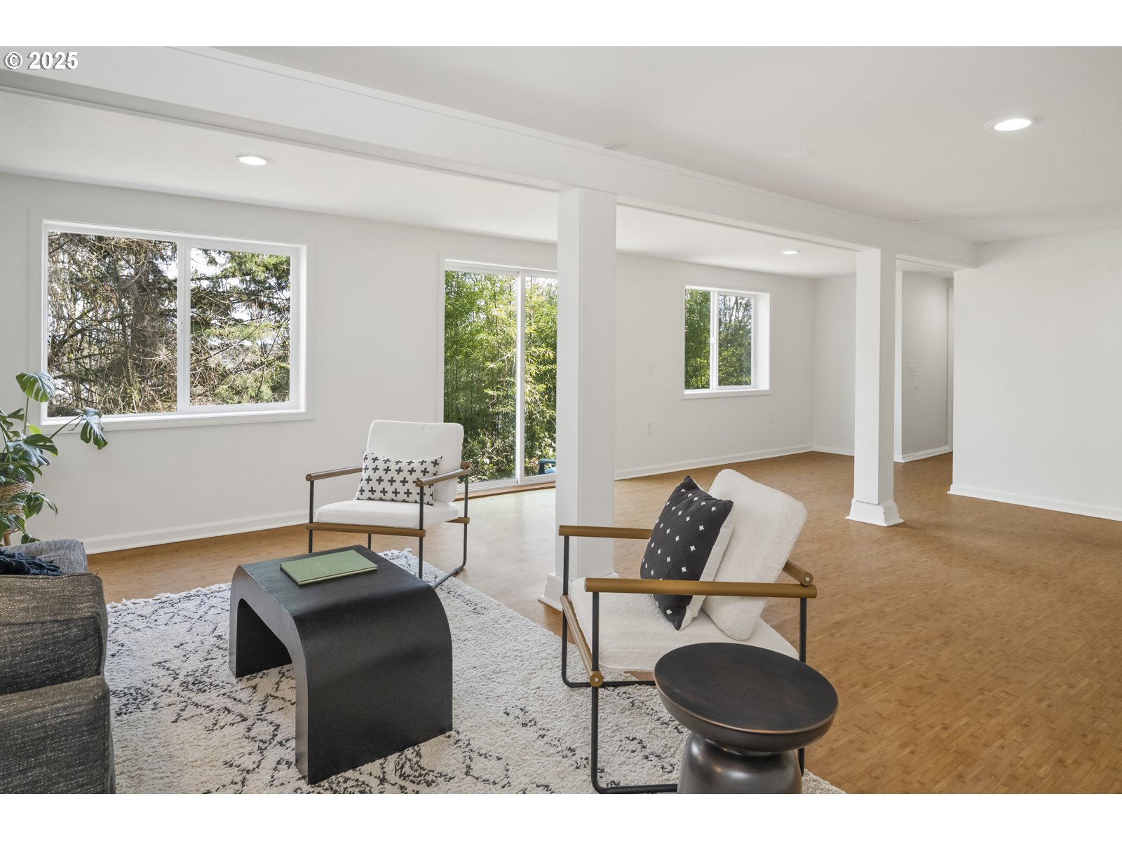 8794 Northwest Springville Court Portland, OR 97231 - Photo 33 of 48 Gallery Image 33