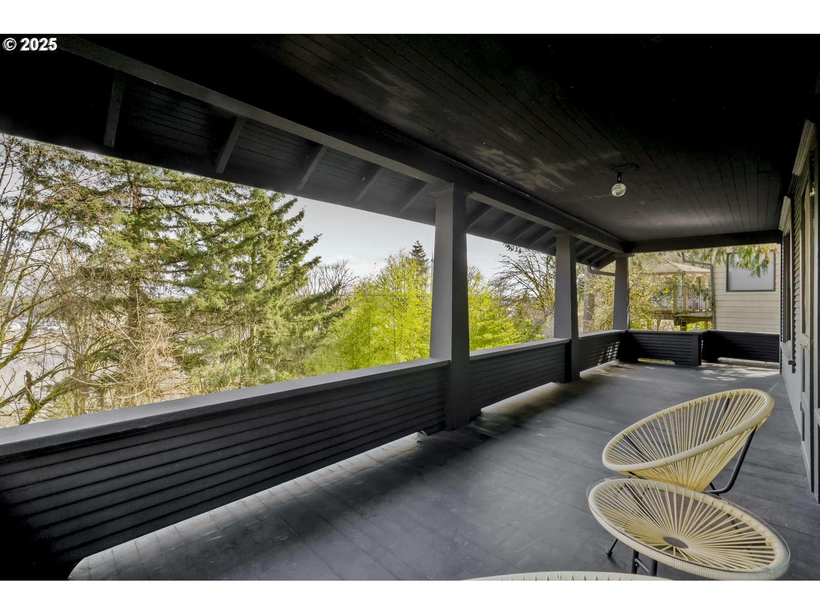 8794 Northwest Springville Court Portland, OR 97231 - Photo 4 of 48 Gallery Image 4