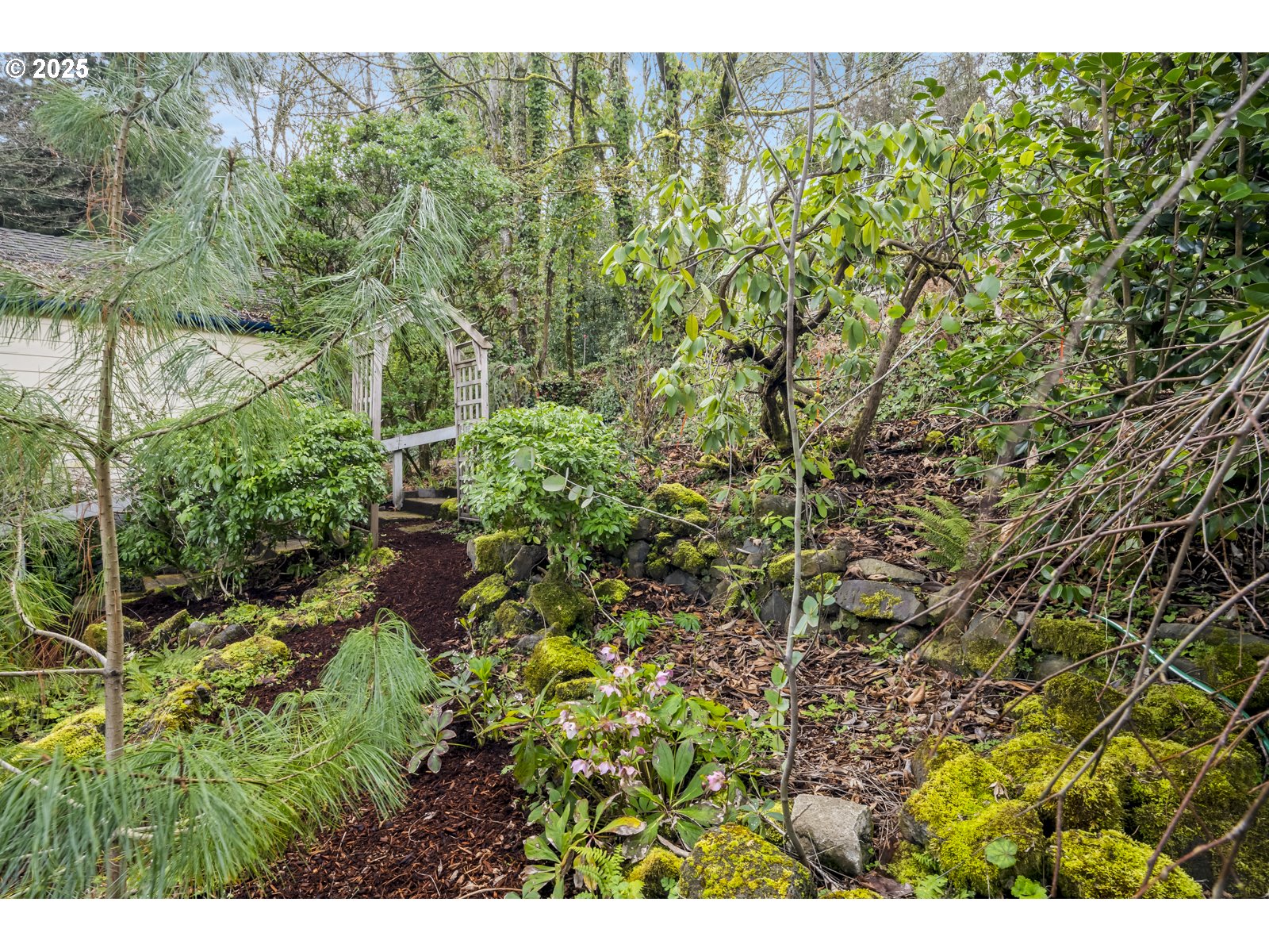 8794 Northwest Springville Court Portland, OR 97231 - Photo 41 of 48 Gallery Image 41