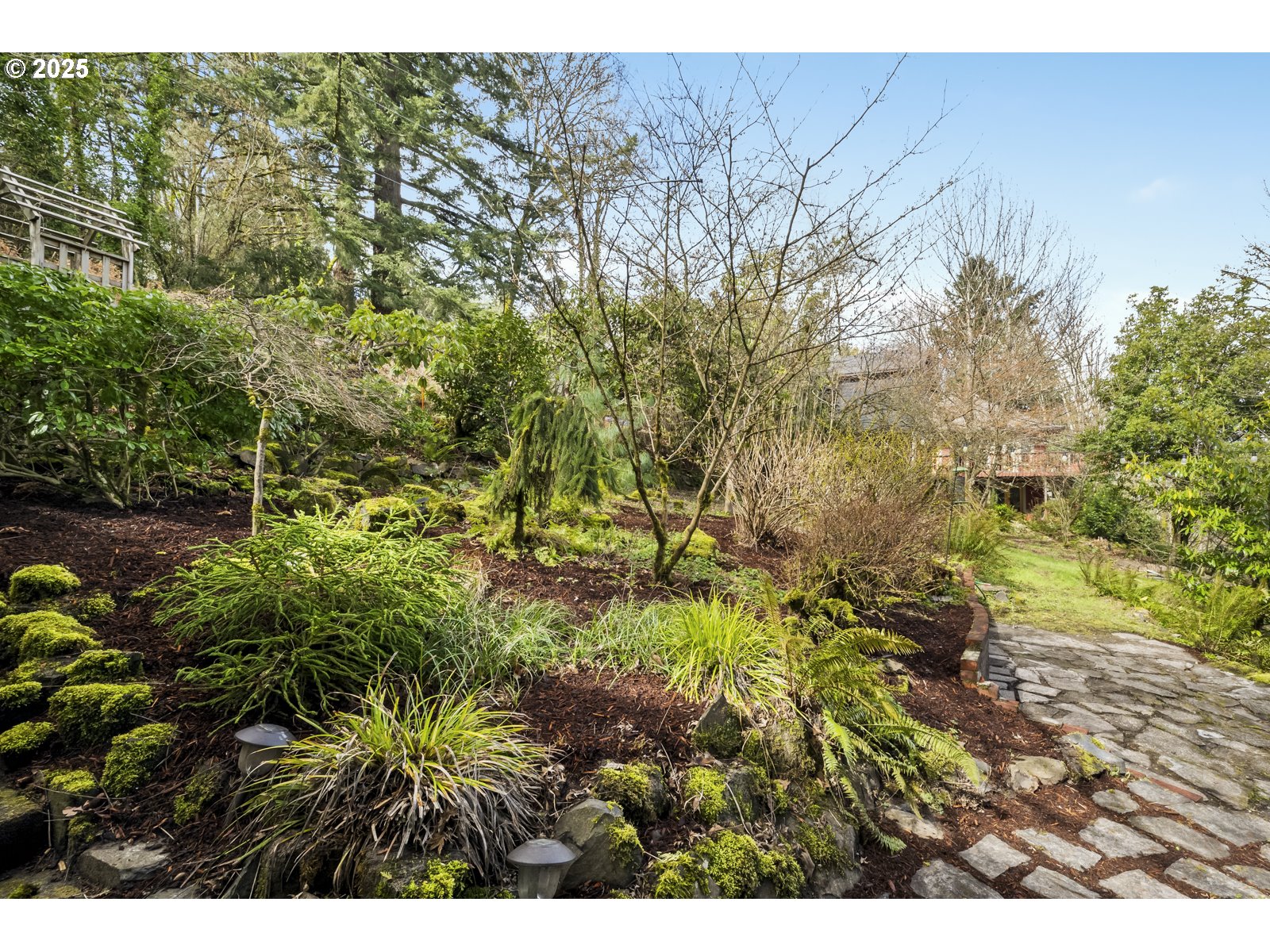 8794 Northwest Springville Court Portland, OR 97231 - Photo 42 of 48 Gallery Image 42