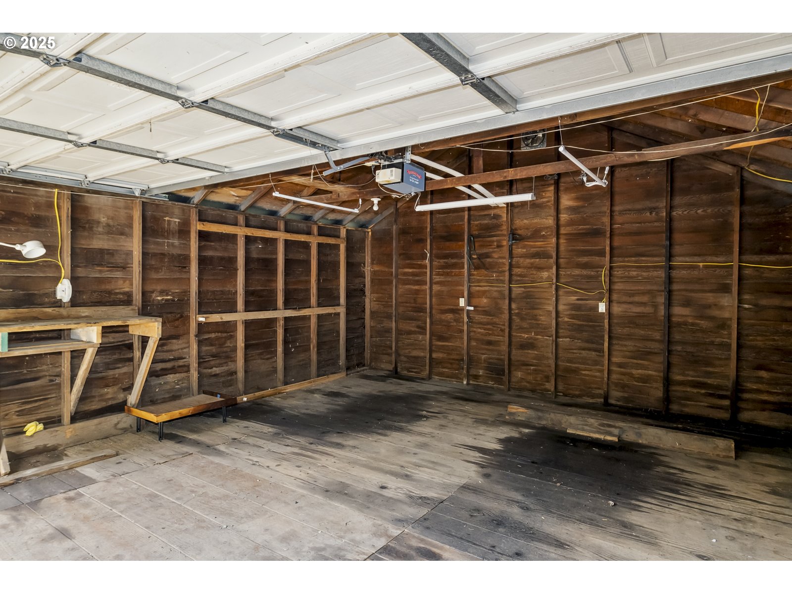 8794 Northwest Springville Court Portland, OR 97231 - Photo 45 of 48 Gallery Image 45