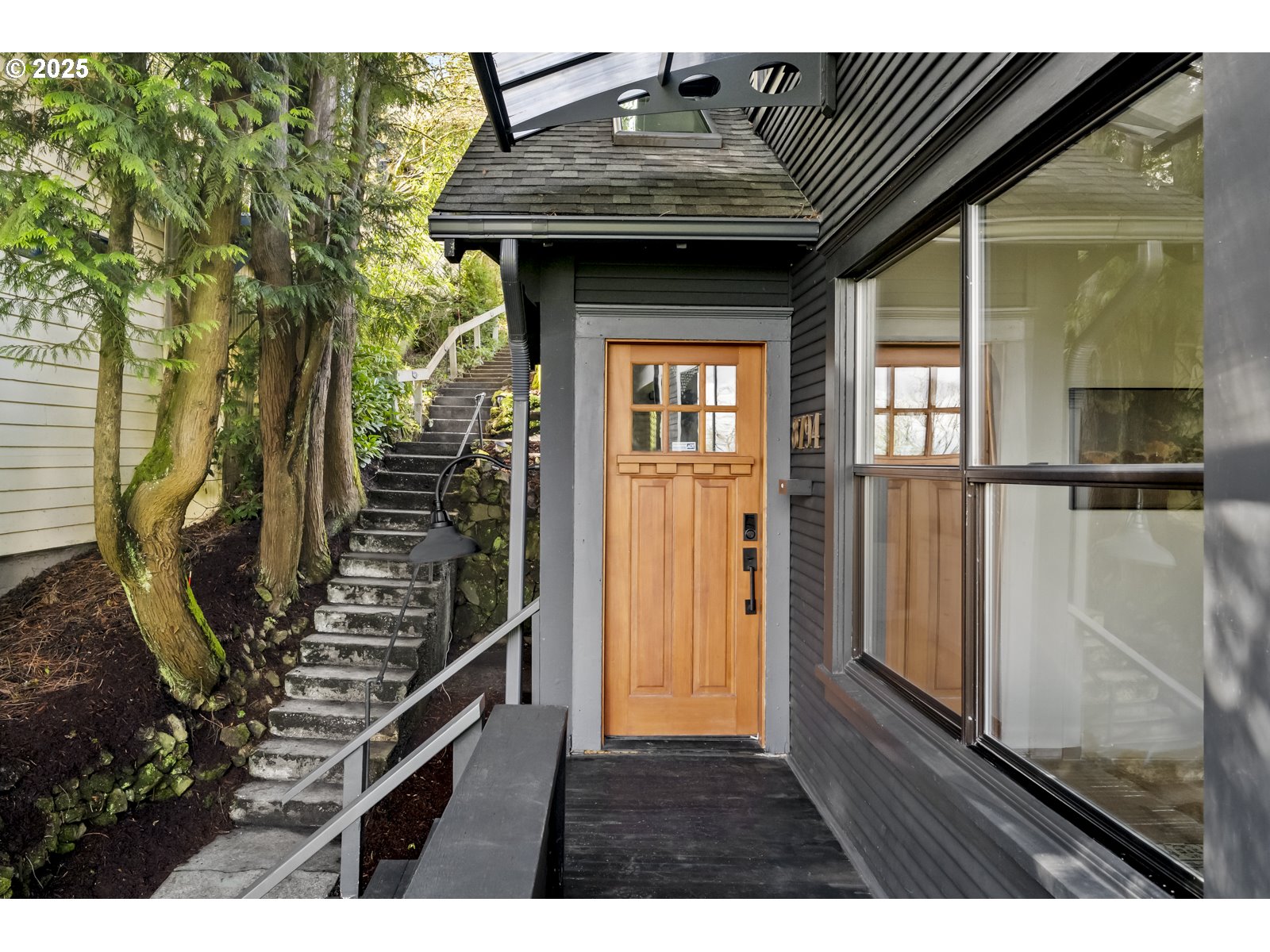 8794 Northwest Springville Court Portland, OR 97231 - Photo 6 of 48 Gallery Image 6