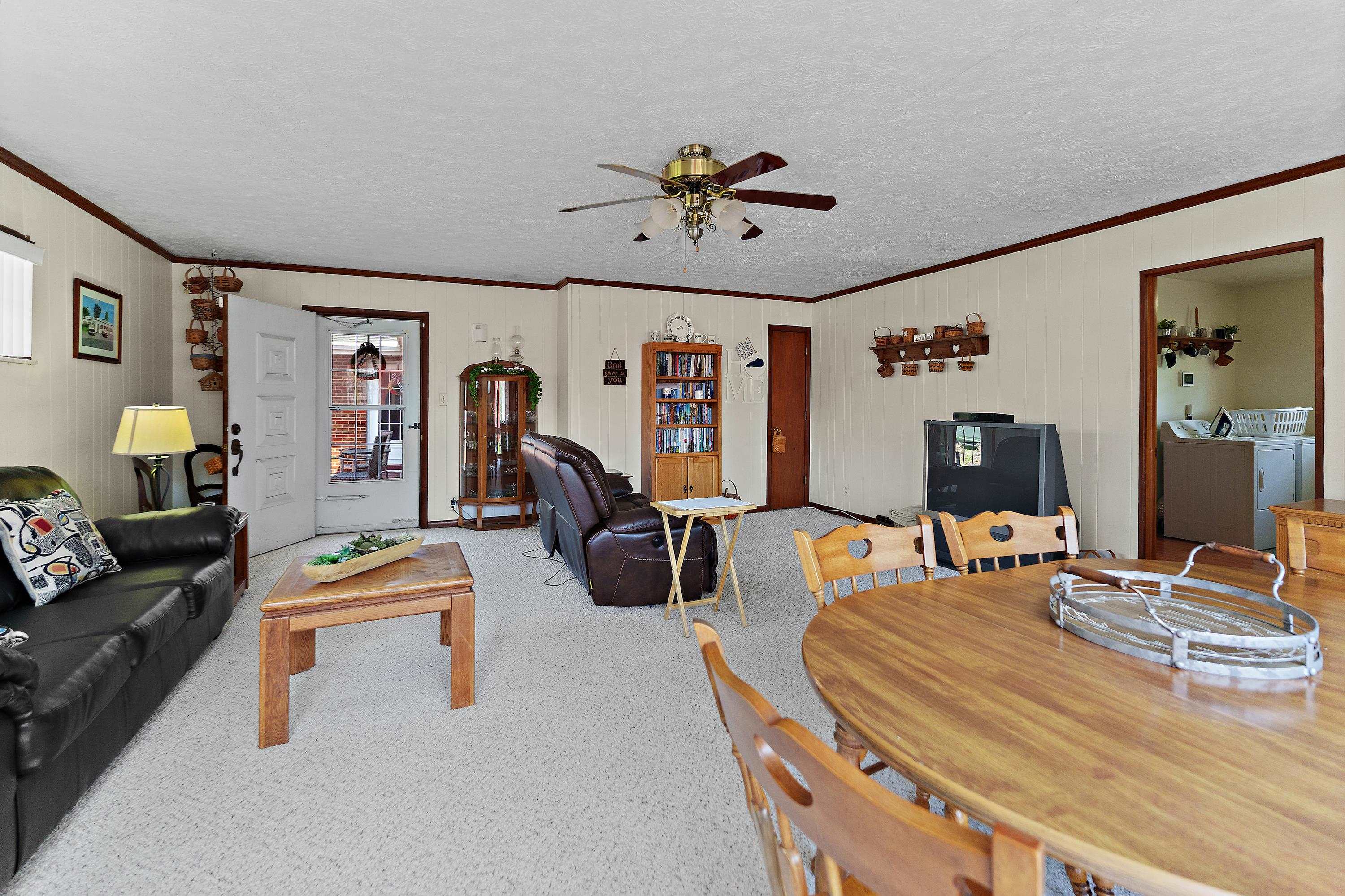 117 Meadowlark Road Russell, KY 41169 - Photo 23 of 25