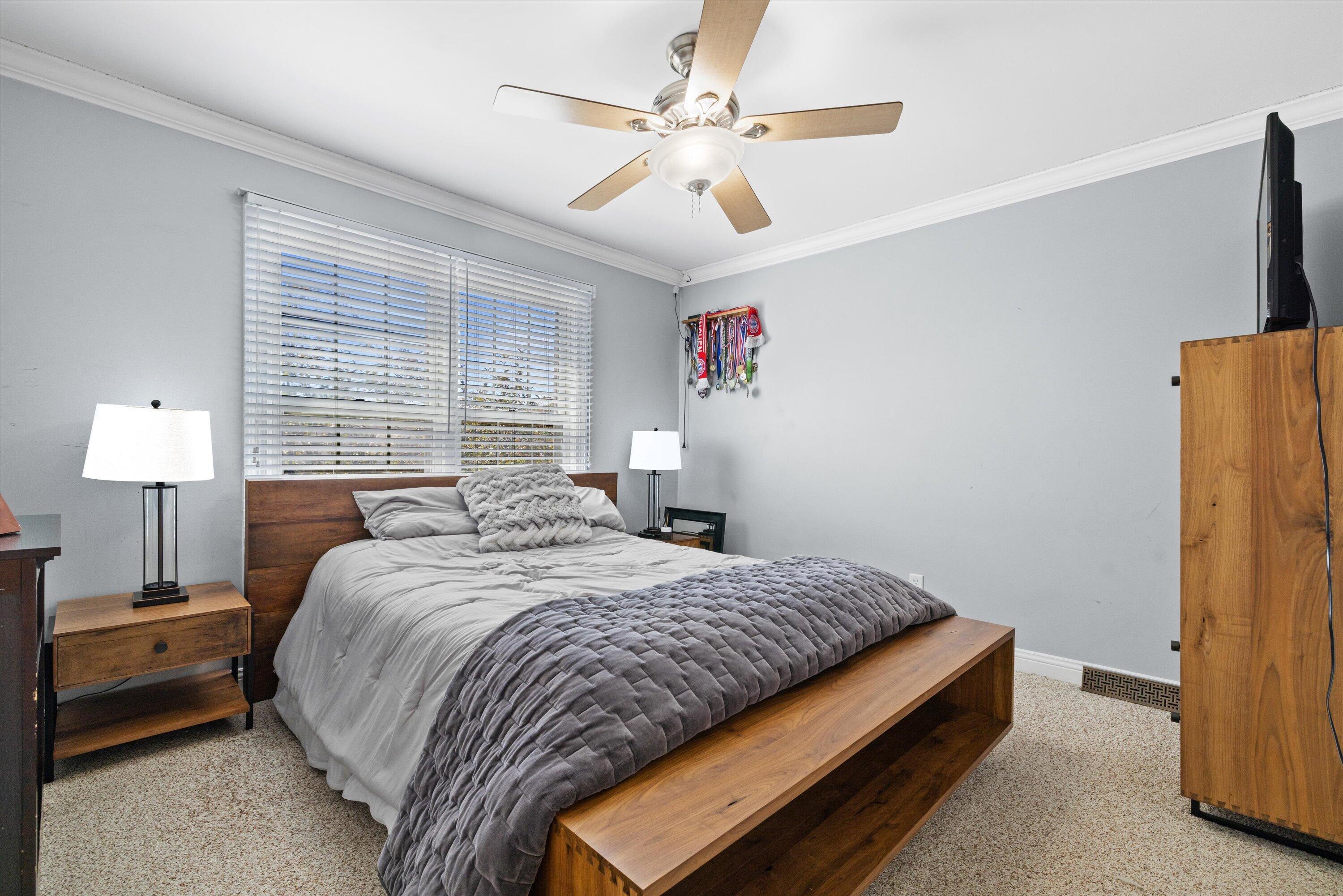 4872 103rd Street Pleasant Prairie, WI 53158 - Photo 33 of 60 09-IMG_3437