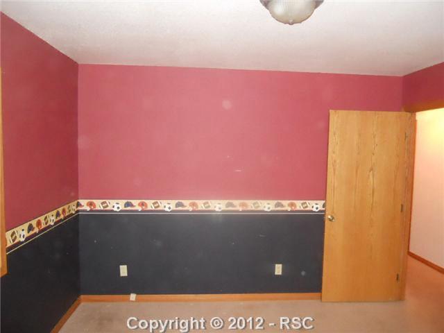 7380 Shoup Road Colorado Springs, CO 80908 - Photo 9 of 12 Gallery Image 9