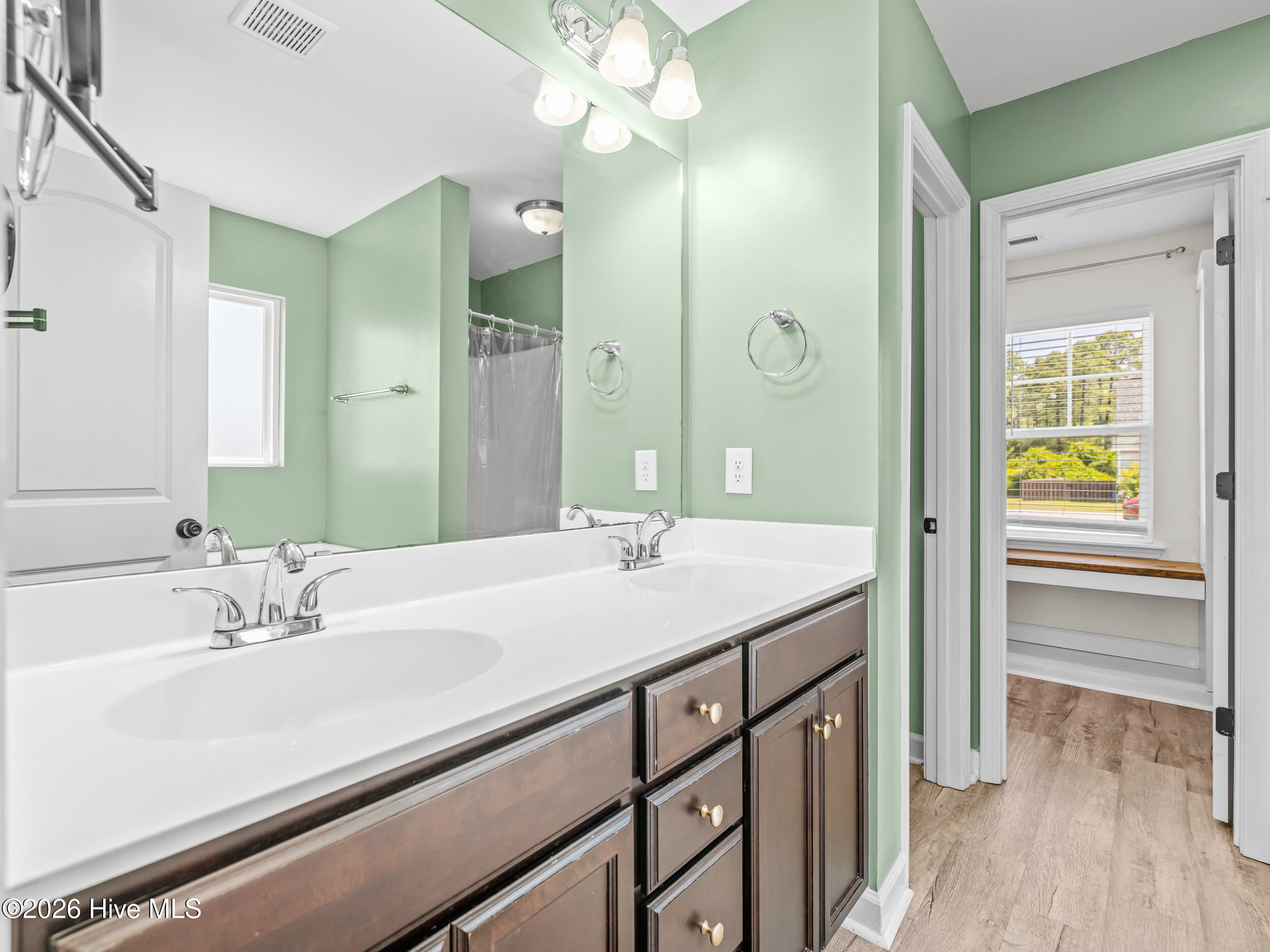 205 Tappi Terrace Hubert, NC 28539 - Photo 29 of 47