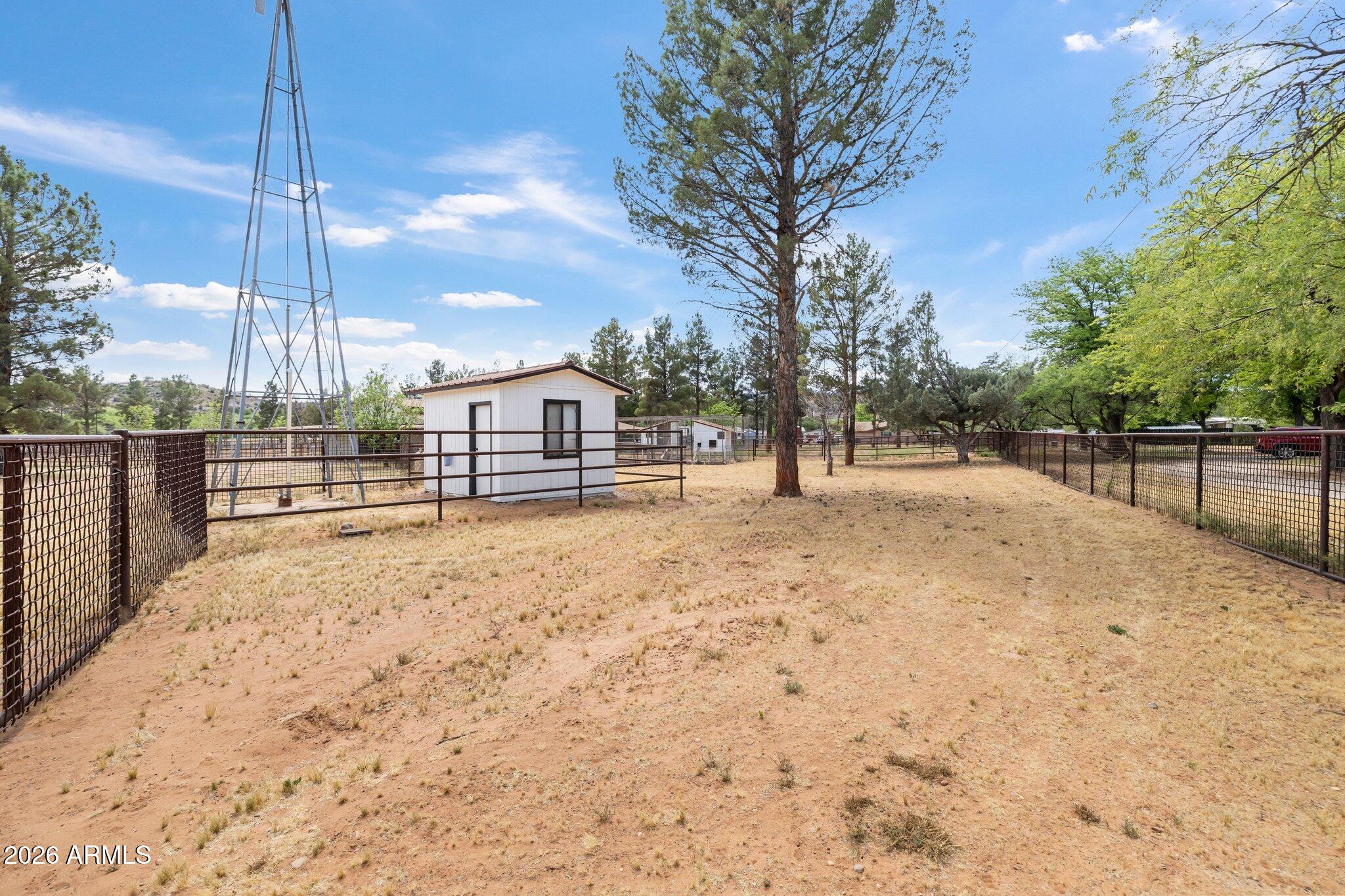1440 South Loy Road Cornville, AZ 86325 - Photo 66 of 82 033_5e8a4644_554