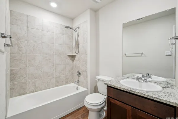 $1,695 | 15419 Puffins, San Antonio, TX 78253