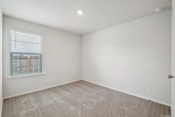 $1,695 | 15419 Puffins, San Antonio, TX 78253