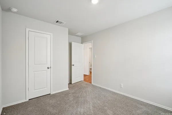 $1,695 | 15419 Puffins, San Antonio, TX 78253