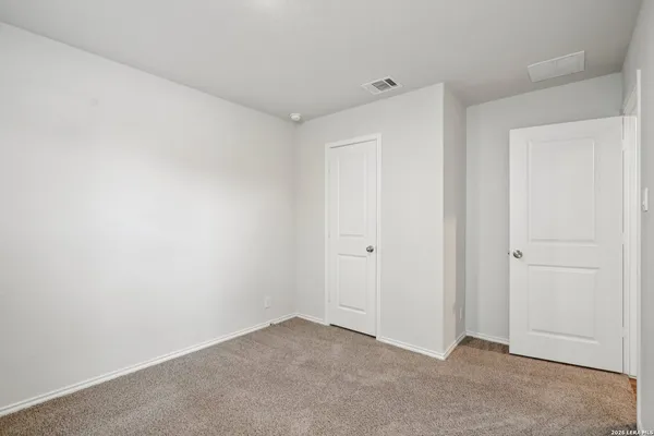 $1,695 | 15419 Puffins, San Antonio, TX 78253