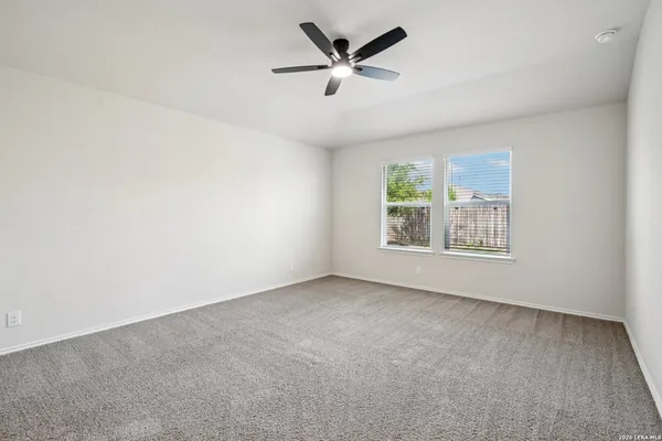 $1,695 | 15419 Puffins, San Antonio, TX 78253
