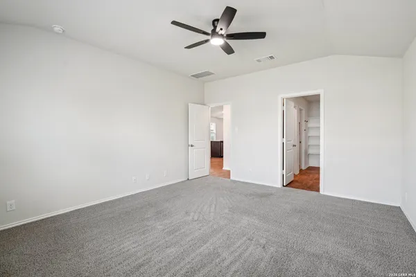 $1,695 | 15419 Puffins, San Antonio, TX 78253