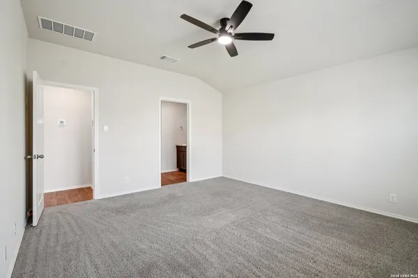 $1,695 | 15419 Puffins, San Antonio, TX 78253