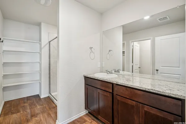 $1,695 | 15419 Puffins, San Antonio, TX 78253