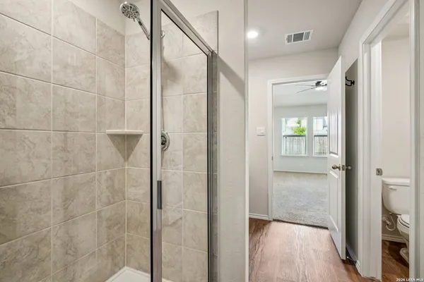 $1,695 | 15419 Puffins, San Antonio, TX 78253