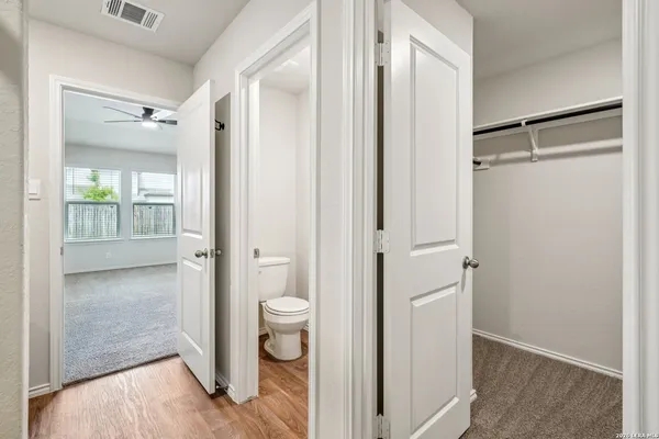 $1,695 | 15419 Puffins, San Antonio, TX 78253