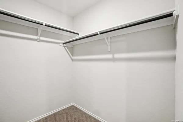 $1,695 | 15419 Puffins, San Antonio, TX 78253