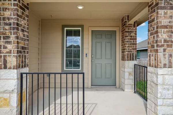 $1,695 | 15419 Puffins, San Antonio, TX 78253