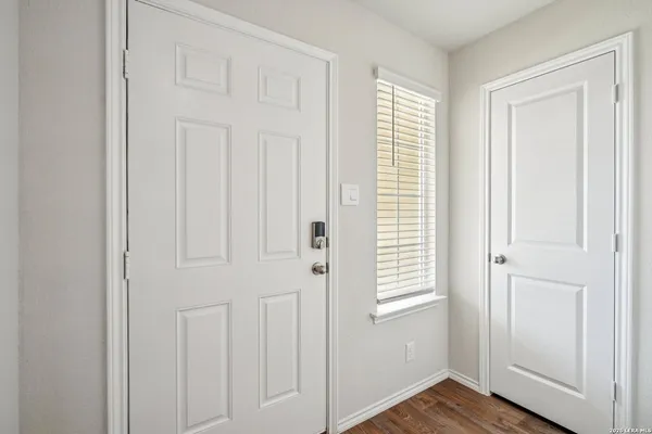 $1,695 | 15419 Puffins, San Antonio, TX 78253