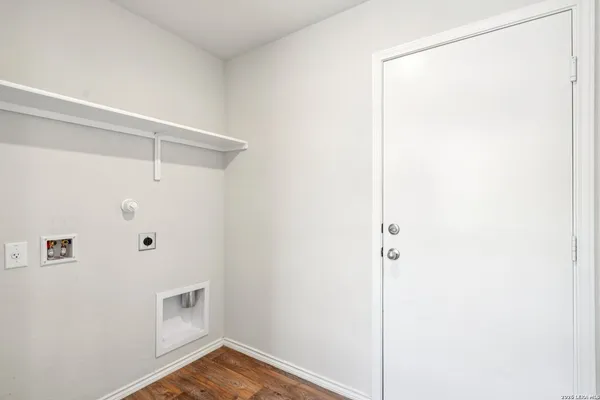 $1,695 | 15419 Puffins, San Antonio, TX 78253