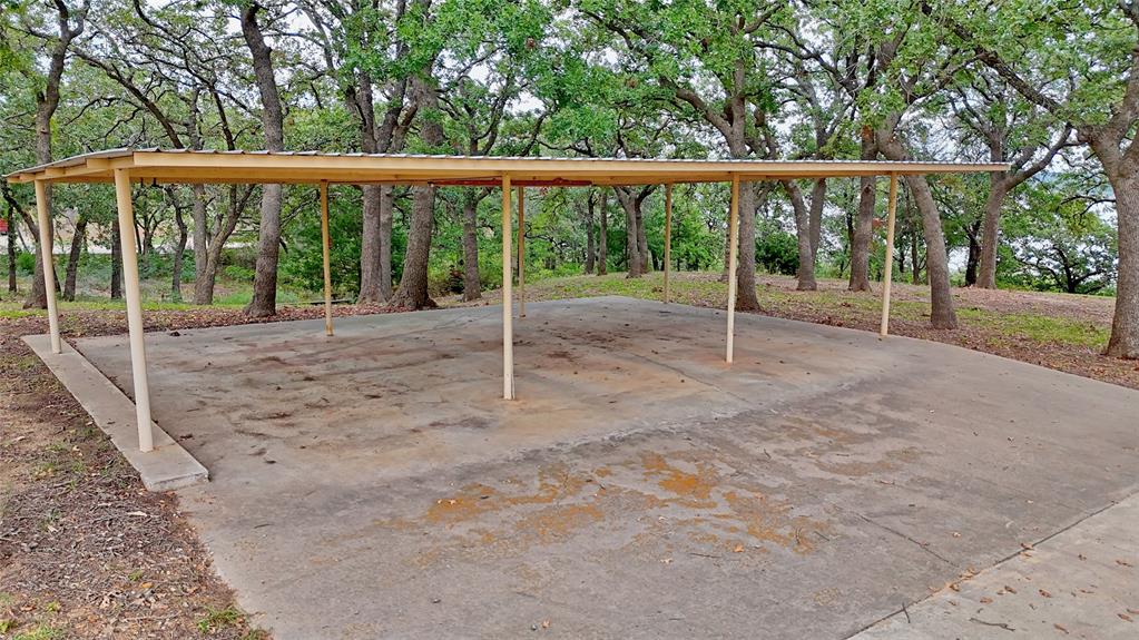 722 Storey Road Nocona, TX 76255 - Photo 38 of 38