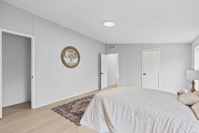 $219,900 | 16 Peach Tree Lane, Lynchburg, VA 24504