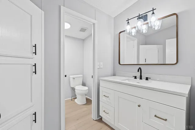 $219,900 | 16 Peach Tree Lane, Lynchburg, VA 24504