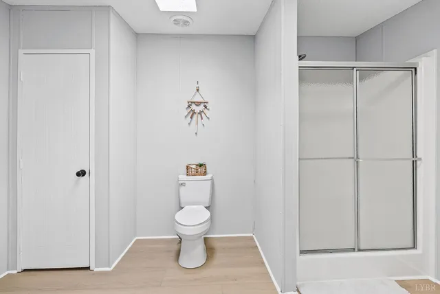 $219,900 | 16 Peach Tree Lane, Lynchburg, VA 24504