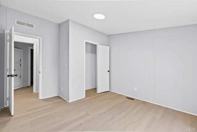 $219,900 | 16 Peach Tree Lane, Lynchburg, VA 24504