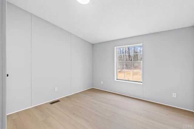 $219,900 | 16 Peach Tree Lane, Lynchburg, VA 24504