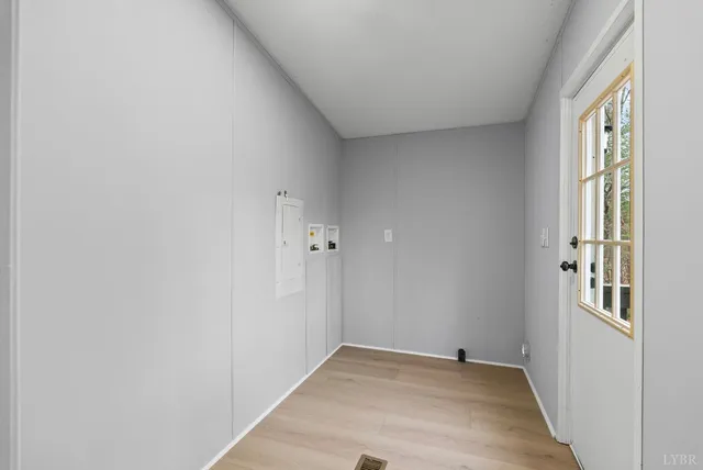 $219,900 | 16 Peach Tree Lane, Lynchburg, VA 24504