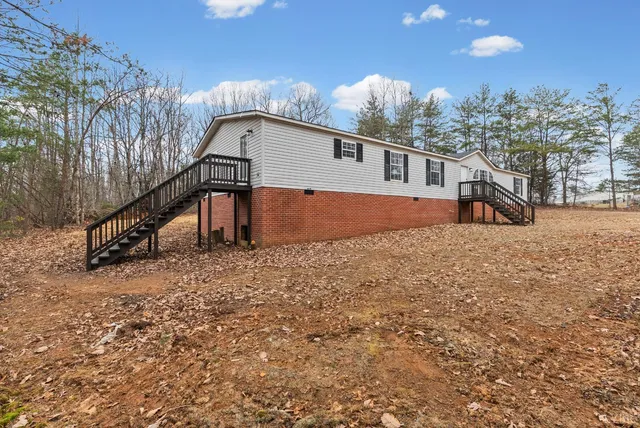 $219,900 | 16 Peach Tree Lane, Lynchburg, VA 24504