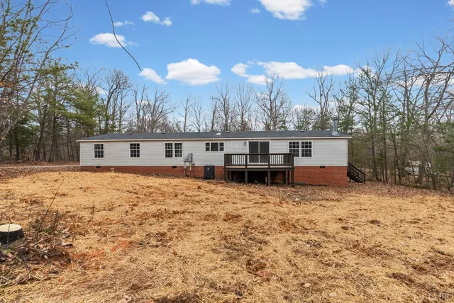 $219,900 | 16 Peach Tree Lane, Lynchburg, VA 24504