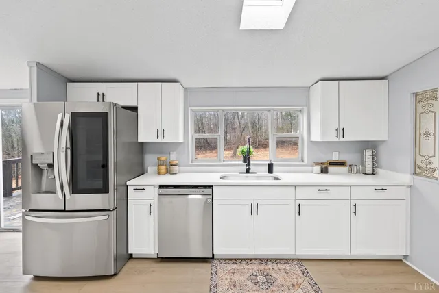 $219,900 | 16 Peach Tree Lane, Lynchburg, VA 24504