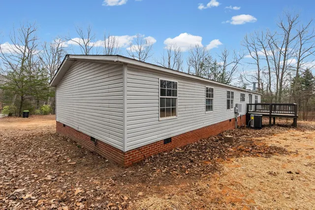 $219,900 | 16 Peach Tree Lane, Lynchburg, VA 24504