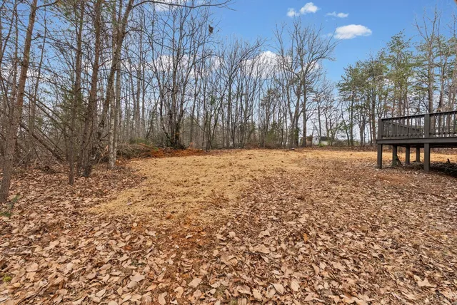 $219,900 | 16 Peach Tree Lane, Lynchburg, VA 24504